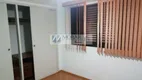 Foto 9 de Sobrado com 3 Quartos à venda, 140m² em Vila Aurora, São Paulo