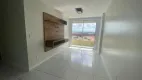 Foto 7 de Apartamento com 3 Quartos para alugar, 65m² em Passaré, Fortaleza