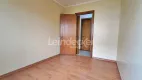 Foto 7 de Apartamento com 3 Quartos para alugar, 80m² em Passo D areia, Porto Alegre