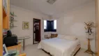 Foto 27 de Apartamento com 4 Quartos à venda, 256m² em Lagoa Nova, Natal