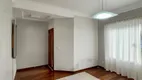 Foto 28 de Casa com 4 Quartos à venda, 238m² em Vila Oliveira, Rolândia