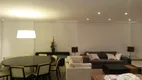 Foto 26 de Apartamento com 3 Quartos à venda, 64m² em Vila Suzana, São Paulo