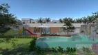 Foto 26 de Casa de Condomínio com 3 Quartos à venda, 143m² em Cardoso Continuação , Aparecida de Goiânia