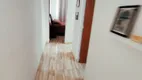 Foto 3 de Cobertura com 2 Quartos à venda, 130m² em Coqueiros, Belo Horizonte