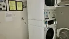 Foto 7 de Kitnet com 1 Quarto para alugar, 20m² em Vila Buarque, São Paulo