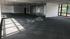 Foto 5 de Sala Comercial com 6 Quartos para alugar, 700m² em Nova Campinas, Campinas