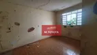 Foto 11 de Sobrado com 4 Quartos à venda, 170m² em Centro, Guarulhos