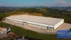 Foto 4 de Galpão/Depósito/Armazém para alugar, 9939m² em Centro, Cajamar