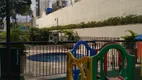 Foto 30 de Apartamento com 3 Quartos para venda ou aluguel, 233m² em Tatuapé, São Paulo