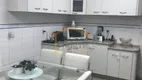 Foto 7 de Casa de Condomínio com 3 Quartos à venda, 218m² em Água Fria, São Paulo