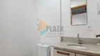 Foto 6 de Sala Comercial para alugar, 40m² em Boqueirão, Praia Grande