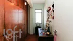 Foto 16 de Apartamento com 3 Quartos à venda, 77m² em Ipiranga, São Paulo