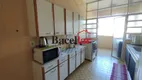 Foto 11 de Apartamento com 2 Quartos à venda, 74m² em Méier, Rio de Janeiro