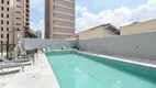 Foto 39 de Apartamento com 3 Quartos à venda, 112m² em Brooklin, São Paulo