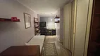 Foto 17 de Apartamento com 3 Quartos à venda, 120m² em Copacabana, Rio de Janeiro