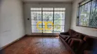 Foto 4 de Casa com 4 Quartos à venda, 211m² em Renascença, Belo Horizonte