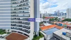 Foto 56 de Apartamento com 1 Quarto à venda, 94m² em Brooklin, São Paulo
