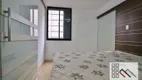 Foto 11 de Apartamento com 1 Quarto para venda ou aluguel, 41m² em Vila Madalena, São Paulo