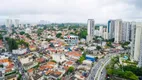 Foto 25 de Apartamento com 3 Quartos à venda, 64m² em Vila Santa Catarina, São Paulo
