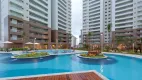 Foto 23 de Apartamento com 4 Quartos à venda, 189m² em Vila Ema, São José dos Campos
