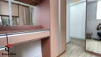 Foto 19 de Apartamento com 3 Quartos à venda, 64m² em Utinga, Santo André