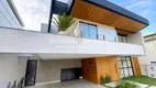 Foto 2 de Casa com 3 Quartos à venda, 313m² em Vina Del Mar, Juiz de Fora