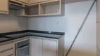 Foto 12 de Apartamento com 2 Quartos à venda, 60m² em Jardim das Perdizes, São Paulo