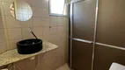 Foto 9 de Apartamento com 3 Quartos para alugar, 70m² em Centro, Campo Grande