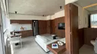 Foto 3 de Apartamento com 1 Quarto à venda, 70m² em Vila Nova Conceição, São Paulo