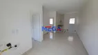 Foto 9 de Casa de Condomínio com 2 Quartos para alugar, 52m² em Icarai, Caucaia