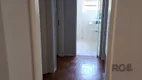 Foto 3 de Apartamento com 3 Quartos à venda, 100m² em Centro Histórico, Porto Alegre