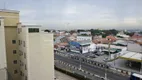 Foto 13 de Flat com 3 Quartos à venda, 123m² em São Bernardo, Campinas