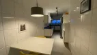 Foto 35 de Apartamento com 3 Quartos para alugar, 171m² em Pinheiros, São Paulo