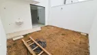 Foto 9 de Casa com 3 Quartos à venda, 149m² em Santa Rosa, Belo Horizonte