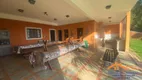 Foto 8 de Casa com 3 Quartos à venda, 329m² em Canjicas, Arujá