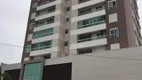 Foto 37 de Apartamento com 3 Quartos à venda, 98m² em Vila Operaria, Itajaí