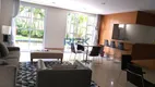 Foto 19 de Apartamento com 1 Quarto para venda ou aluguel, 39m² em Vila Mariana, São Paulo