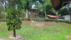 Foto 59 de Casa de Condomínio com 5 Quartos à venda, 500m² em Bosque dos Eucaliptos, São José dos Campos