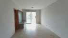 Foto 12 de Apartamento com 3 Quartos à venda, 95m² em Copacabana, Uberlândia