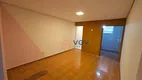 Foto 12 de Casa com 2 Quartos à venda, 120m² em Brooklin, São Paulo