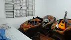 Foto 9 de Casa de Condomínio com 2 Quartos à venda, 10m² em Taboão, São Bernardo do Campo