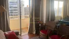 Foto 9 de Apartamento com 2 Quartos à venda, 57m² em Panamby, São Paulo