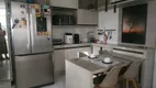 Foto 11 de Apartamento com 3 Quartos à venda, 163m² em Lagoa Nova, Natal