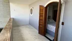 Foto 13 de Sobrado com 3 Quartos à venda, 126m² em Altos da Vila Paiva, São José dos Campos