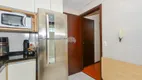 Foto 18 de Casa de Condomínio com 2 Quartos à venda, 141m² em Pilarzinho, Curitiba