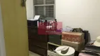 Foto 9 de Apartamento com 3 Quartos à venda, 75m² em Jabaquara, São Paulo