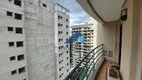 Foto 19 de Apartamento com 2 Quartos à venda, 100m² em Jardim Aquarius, São José dos Campos