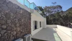 Foto 74 de Casa de Condomínio com 5 Quartos à venda, 520m² em Lagoinha, Ubatuba