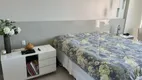 Foto 14 de Apartamento com 3 Quartos à venda, 268m² em Ponta D'areia, São Luís