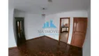 Foto 8 de Apartamento com 3 Quartos para alugar, 96m² em Belém, São Paulo